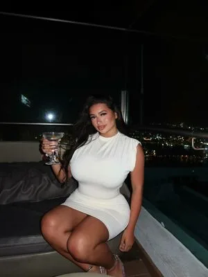 Sofia Deroian OnlyFans Leaked Free Thumbnail Picture - #MOLyLOkdPO