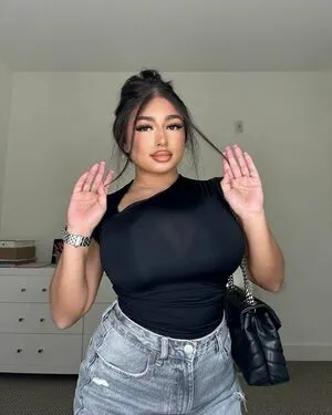 Sofia Deroian OnlyFans Leaked Free Thumbnail Picture - #NOgpTdsNqB