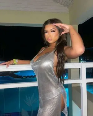 Sofia Deroian OnlyFans Leaked Free Thumbnail Picture - #NRf410rz1g