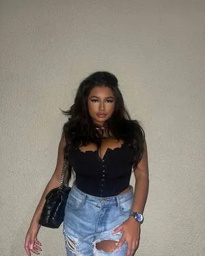 Sofia Deroian OnlyFans Leaked Free Thumbnail Picture - #P2baWWUWTC