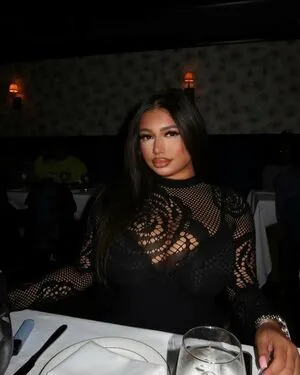 Sofia Deroian OnlyFans Leaked Free Thumbnail Picture - #P3fMdAU8VW
