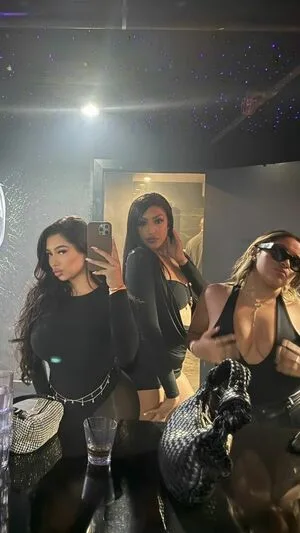 Sofia Deroian OnlyFans Leaked Free Thumbnail Picture - #PSuBxFefN1