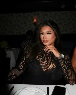 Sofia Deroian OnlyFans Leaked Free Thumbnail Picture - #PWjqPiJbCf