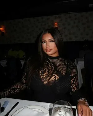 Sofia Deroian OnlyFans Leaked Free Thumbnail Picture - #Pk5o5d9NRk
