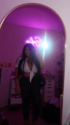 Sofia Deroian OnlyFans Leaked Free Thumbnail Picture - #Set8MdA3u8