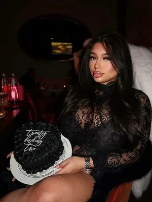 Sofia Deroian OnlyFans Leaked Free Thumbnail Picture - #VO7aYYFxL7