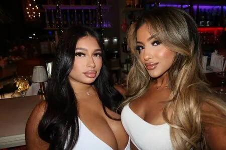 Sofia Deroian OnlyFans Leaked Free Thumbnail Picture - #XWX92Abt95