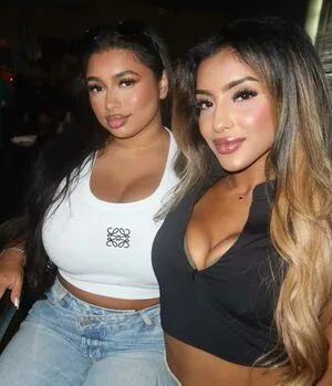 Sofia Deroian OnlyFans Leaked Free Thumbnail Picture - #XjMqMJNO1I