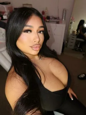 Sofia Deroian OnlyFans Leaked Free Thumbnail Picture - #ZYYdvisCAF