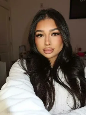 Sofia Deroian OnlyFans Leaked Free Thumbnail Picture - #aEKUJksJE2