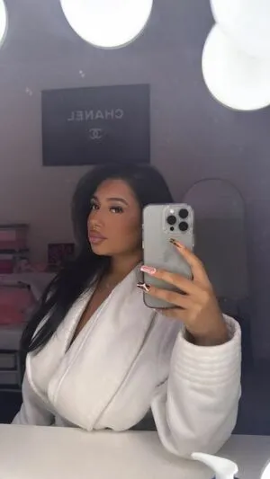 Sofia Deroian OnlyFans Leaked Free Thumbnail Picture - #b9c264s3NH