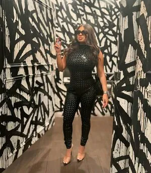 Sofia Deroian OnlyFans Leaked Free Thumbnail Picture - #bBk5ZximJ8