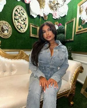 Sofia Deroian OnlyFans Leaked Free Thumbnail Picture - #eFIG9BReUL