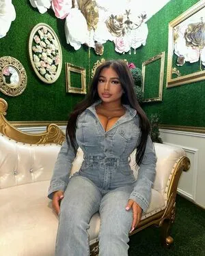 Sofia Deroian OnlyFans Leaked Free Thumbnail Picture - #euqdjDZpGy