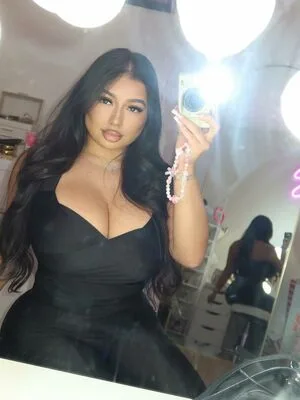 Sofia Deroian OnlyFans Leaked Free Thumbnail Picture - #if0tAajKGa