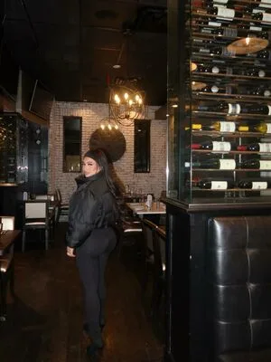 Sofia Deroian OnlyFans Leaked Free Thumbnail Picture - #k0wAzqKMpp