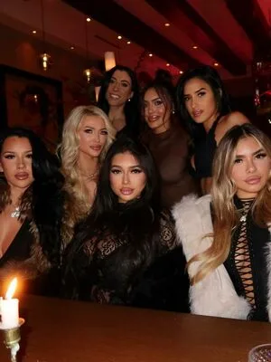 Sofia Deroian OnlyFans Leaked Free Thumbnail Picture - #kVy2YSDCnu