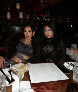 Sofia Deroian OnlyFans Leaked Free Thumbnail Picture - #mTBZpIURnH