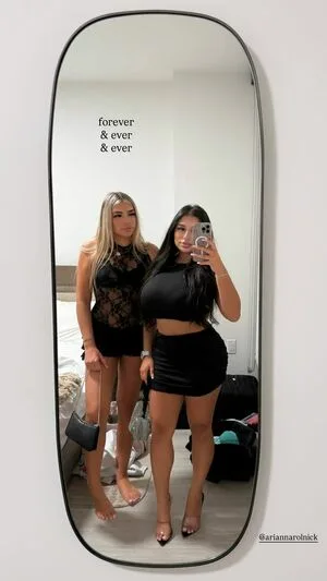 Sofia Deroian OnlyFans Leaked Free Thumbnail Picture - #mlua71GzIx