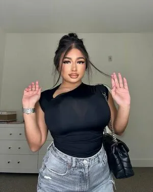 Sofia Deroian OnlyFans Leaked Free Thumbnail Picture - #nTIJdxFlXe