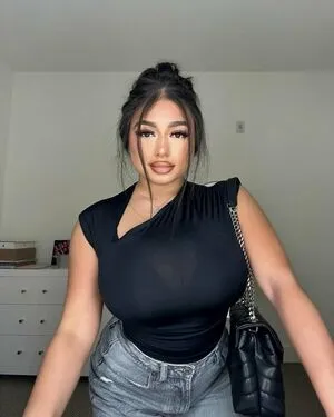 Sofia Deroian OnlyFans Leaked Free Thumbnail Picture - #o5a0yftk5h