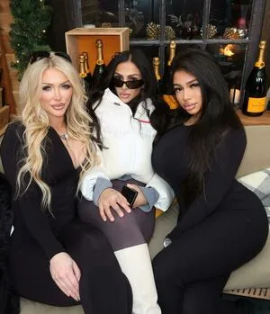 Sofia Deroian OnlyFans Leaked Free Thumbnail Picture - #oTCQbJndI7