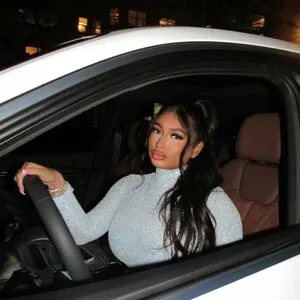 Sofia Deroian OnlyFans Leaked Free Thumbnail Picture - #qGfJodx5eh