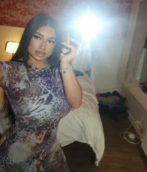 Sofia Deroian OnlyFans Leaked Free Thumbnail Picture - #sGSYVmcm8A