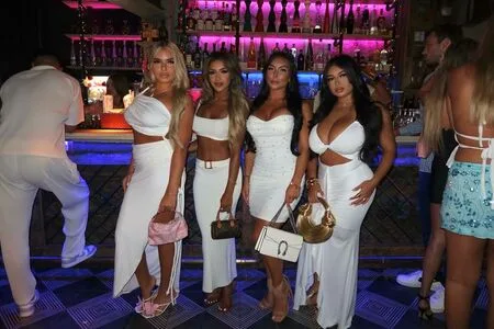 Sofia Deroian OnlyFans Leaked Free Thumbnail Picture - #tDo7vMWT3s