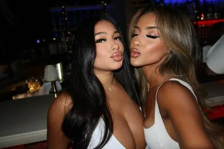 Sofia Deroian OnlyFans Leaked Free Thumbnail Picture - #tGLTKf1uV7