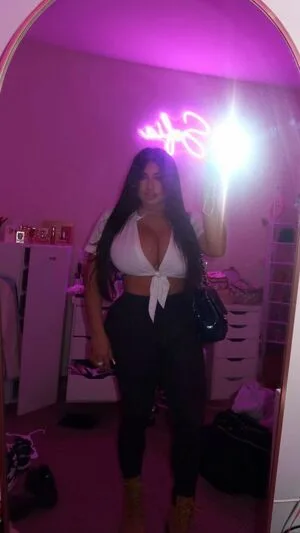 Sofia Deroian OnlyFans Leaked Free Thumbnail Picture - #uk8vqz0TXD