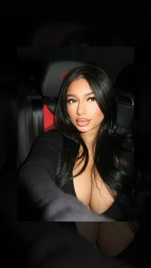 Sofia Deroian OnlyFans Leaked Free Thumbnail Picture - #vwz5RvMQq9