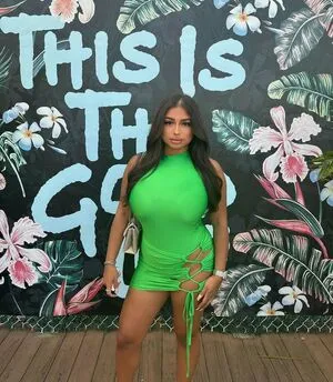 Sofia Deroian OnlyFans Leaked Free Thumbnail Picture - #wfjcKEsLDB