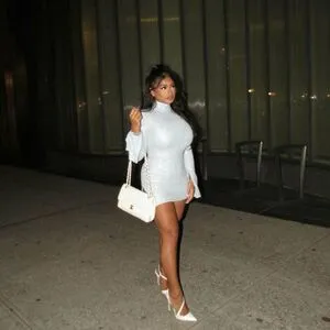 Sofia Deroian OnlyFans Leaked Free Thumbnail Picture - #yL8sRl1cCt