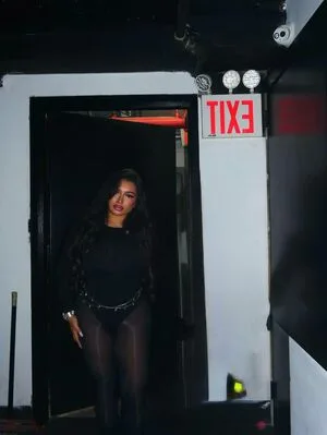 Sofia Deroian OnlyFans Leaked Free Thumbnail Picture - #zTjXpFaTb0