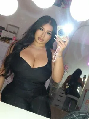 Sofia Deroian OnlyFans Leaked Free Thumbnail Picture - #zxGMijsihQ