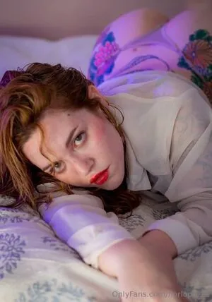 Sofia Dias OnlyFans Leaked Free Thumbnail Picture - #K9AinK0gkv