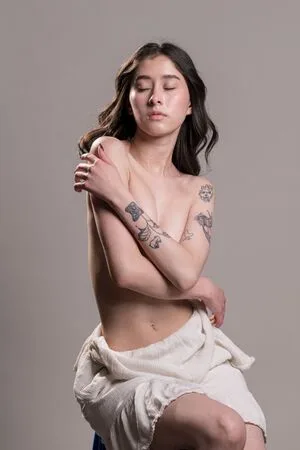 Sofia Diaz Choff Is OnlyFans Leaked Free Thumbnail Picture - #0eLoXOGUS3