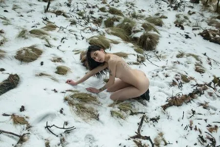 Sofia Diaz Choff Is OnlyFans Leaked Free Thumbnail Picture - #2d54Hc7jRy