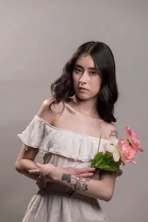 Sofia Diaz Choff Is OnlyFans Leaked Free Thumbnail Picture - #2vU0Sv4uQP