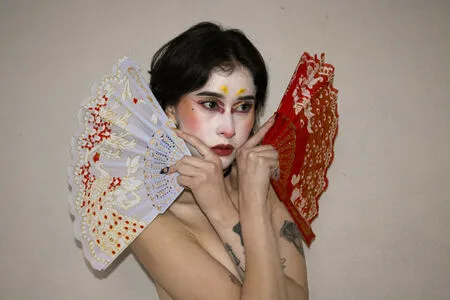 Sofia Diaz Choff Is OnlyFans Leaked Free Thumbnail Picture - #CWP5fQW3Lk