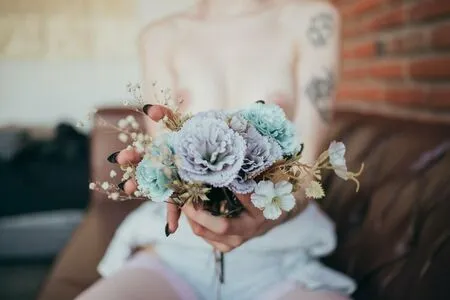 Sofia Diaz Choff Is OnlyFans Leaked Free Thumbnail Picture - #CplXxhExK6