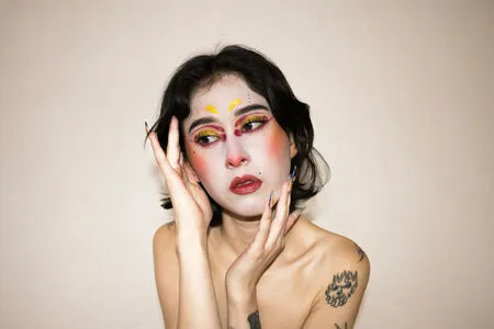 Sofia Diaz Choff Is OnlyFans Leaked Free Thumbnail Picture - #DBipPqR4x3