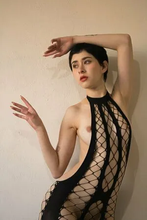 Sofia Diaz Choff Is OnlyFans Leaked Free Thumbnail Picture - #DIxt5d90Vs