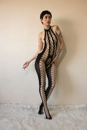 Sofia Diaz Choff Is OnlyFans Leaked Free Thumbnail Picture - #Dc2AkUWZmS