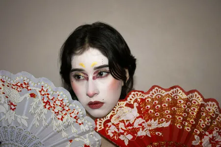 Sofia Diaz Choff Is OnlyFans Leaked Free Thumbnail Picture - #GX5dp1LHhV