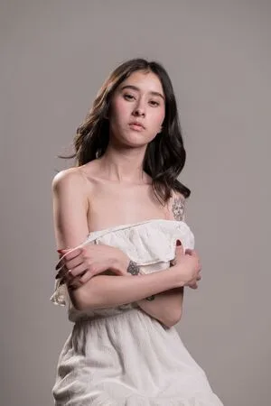 Sofia Diaz Choff Is OnlyFans Leaked Free Thumbnail Picture - #GxUCeEYXr1