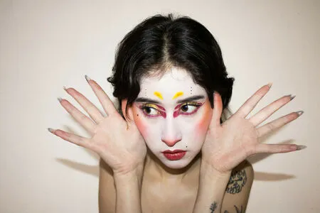 Sofia Diaz Choff Is OnlyFans Leaked Free Thumbnail Picture - #IeHbFGvhzR