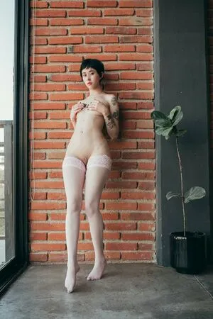 Sofia Diaz Choff Is OnlyFans Leaked Free Thumbnail Picture - #K9dy1CUWuB