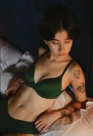 Sofia Diaz Choff Is OnlyFans Leaked Free Thumbnail Picture - #Md6bJAYbCe